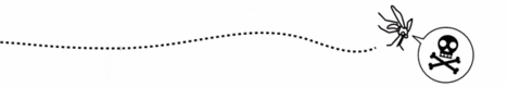 castro-1.gif