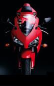 cbr1000r_front.jpg