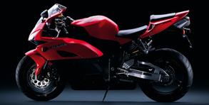 cbr1000r_side.jpg