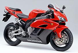 cbr1000rr_red_r_bias270.jpg