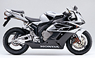 cbr1000rr_silver_r_side135.jpg