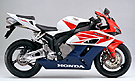 cbr1000rr_white_r_side135.jpg