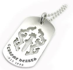 ch-dog-tag-daga.jpg