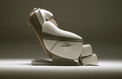 chair20071018.jpg