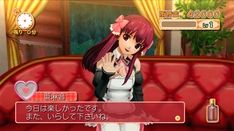 character_1%5B1%5D%5B14%5D.jpg