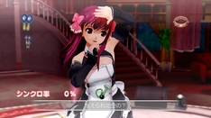 character_1%5B1%5D%5B16%5D.jpg