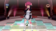 character_1%5B1%5D%5B18%5D.jpg