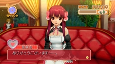character_1%5B1%5D%5B20%5D.jpg
