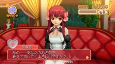 character_1%5B1%5D%5B21%5D.jpg