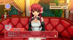 character_1%5B1%5D%5B22%5D.jpg