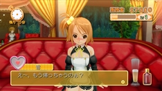 character_2%5B1%5D%5B14%5D.jpg