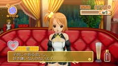 character_2%5B1%5D%5B20%5D.jpg