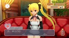 character_3%5B1%5D%5B14%5D.jpg