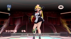 character_3%5B1%5D%5B17%5D.jpg