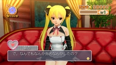 character_3%5B1%5D%5B21%5D.jpg