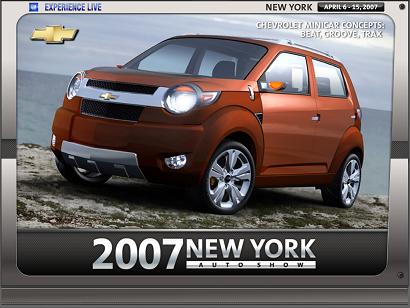 chevrolet_minicar09.jpg