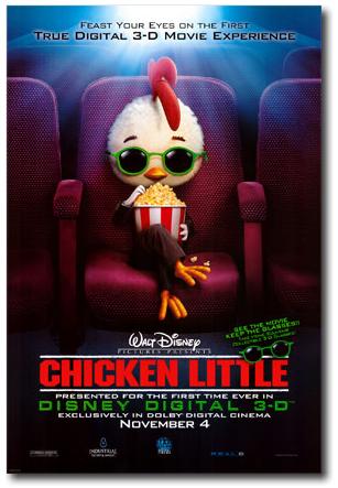 chicken_little01.jpg