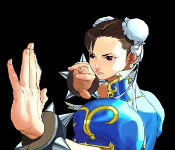 chunli011.jpg