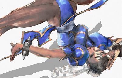 chunli021.jpg