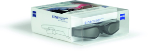 cinemizer-plus04.jpg