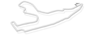 circuit_f1_bel.jpg