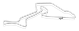 circuit_f1_d.jpg