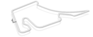 circuit_f1_ger.jpg