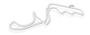 circuit_f1_jp.jpg