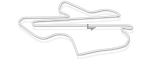 circuit_f1_mal.jpg