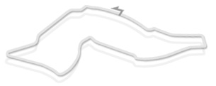 circuit_f1_rsm.jpg