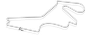 circuit_f1_tur.jpg