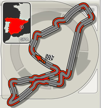 circuit_valencia.jpg