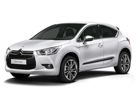 citroen._ds4_01.jpg