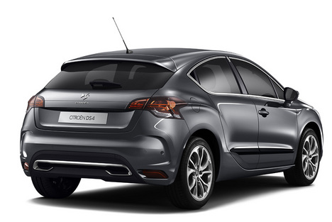 citroen._ds4_08.jpg