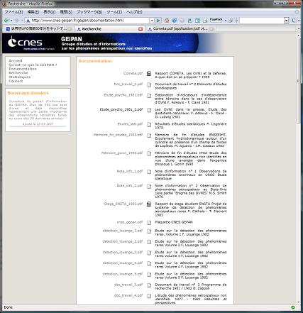 cnes_geipan_ufo_pdf.jpg