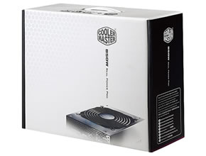 coolermastersli07.jpg