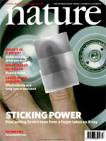 cover_nature20081023.jpg