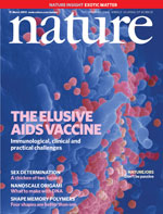 cover_nature20100311.jpg