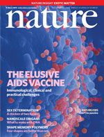 cover_nature20100311.jpg