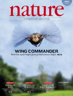 cover_nature20111117.jpg