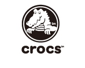 crock_logo.gif