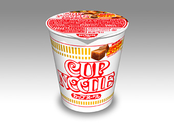 cup_nudle011.jpg