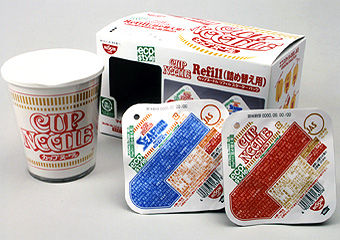 cupnoodle01.jpg