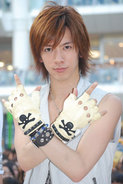 daigo_20080712_02.jpg