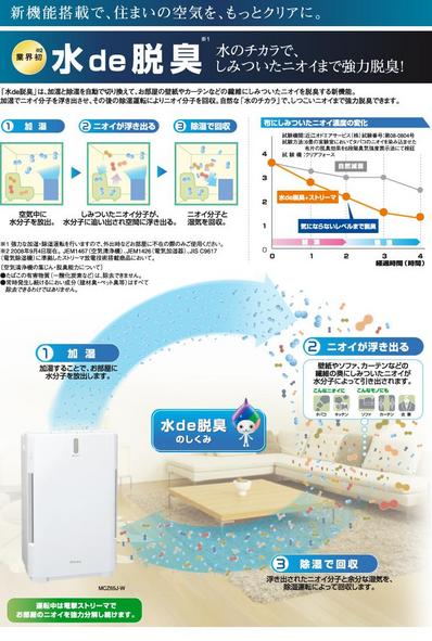 daikin_img_02.jpg