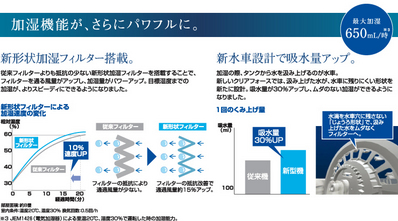 daikin_img_04.jpg