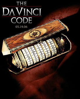 davinci-poster02.jpg