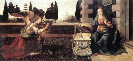 davinci_annunciazione_u00.jpg