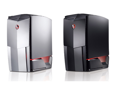 dell_Alienware%20Area-515.jpg