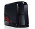 Alienware